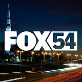 FOX 54 Huntsville logo