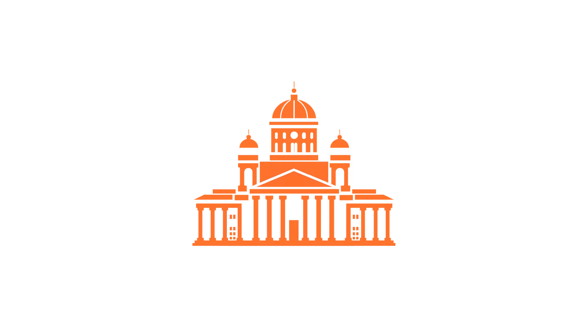 Helsinki Cathedral