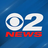 KUTV 2 Salt Lake City logo